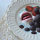 Image for article titled Invite Body Parts To Your Next Dinner With This Horrifying Tableware